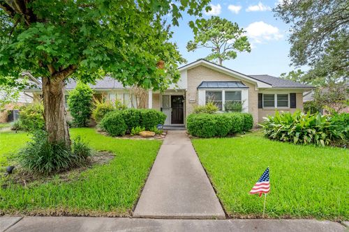 5322 Rutherglenn Dr, Houston, TX, 77096-4146 | Card Image