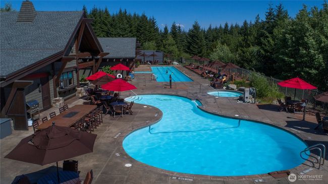 831 Iron Monarch Loop, Home with 0 bedrooms, 0 bathrooms and null parking in Cle Elum WA | Image 28