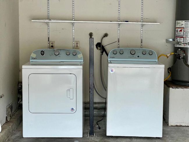 APT-4 - 1840 Southwest Expy, Condo with 2 bedrooms, 1 bathrooms and 1 parking in San Jose CA | Image 12