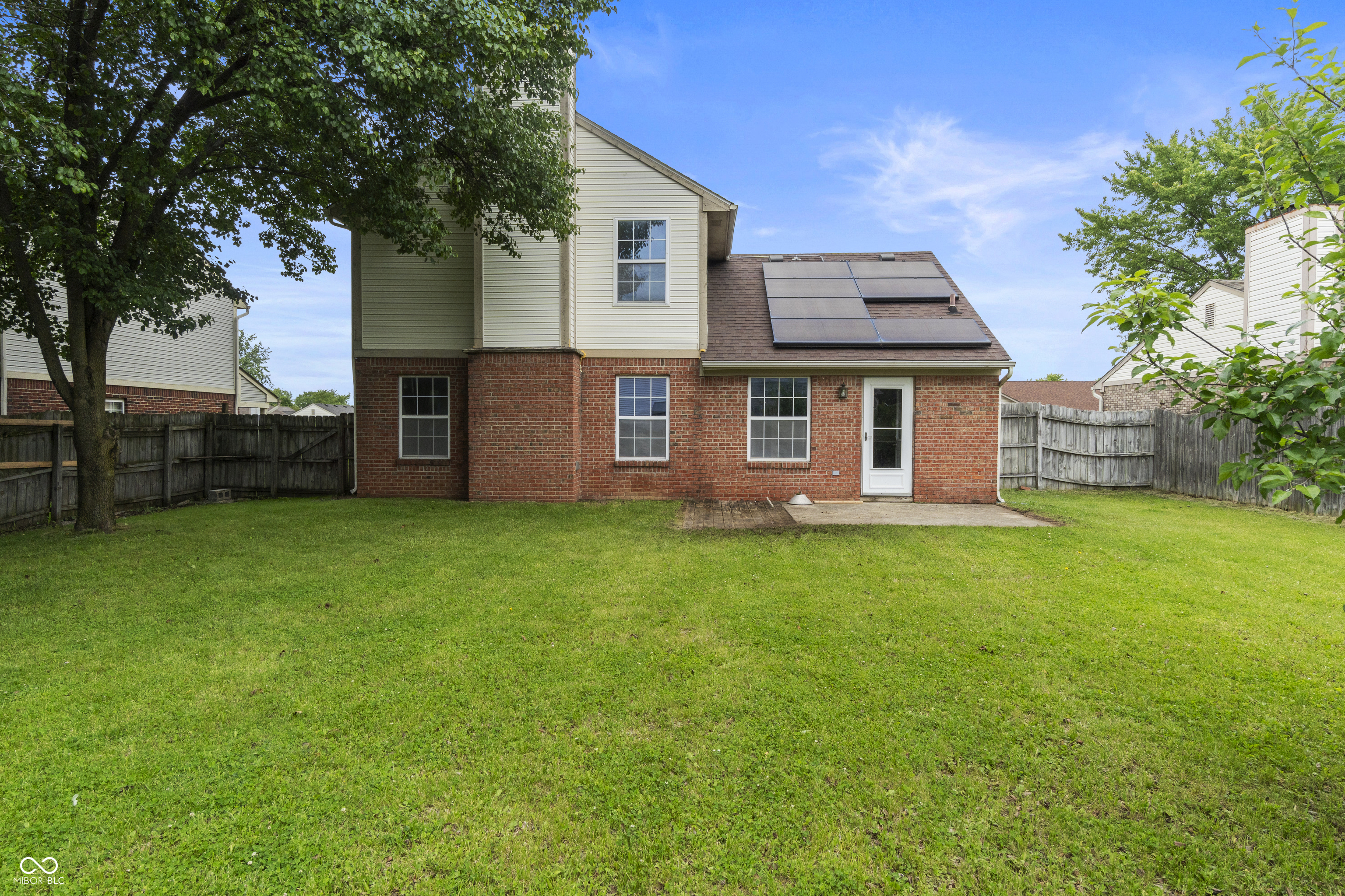 Residential in Indianapolis 3