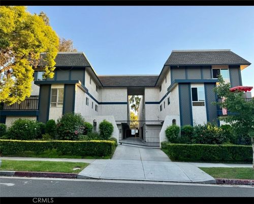 20-412 Burchett St, Glendale, CA, 91203-1348 | Card Image