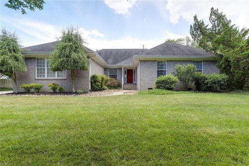2337 Upper Greens Place, Virginia Beach, VA, 23456 | Card Image