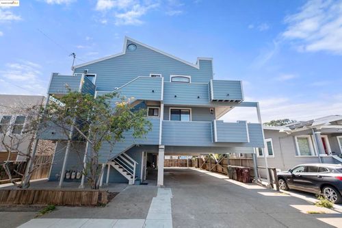 3-1050 Kains Ave, Albany, CA, 94706-2200 | Card Image