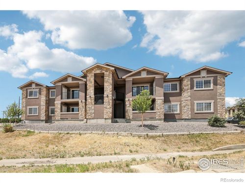 unit-68-875 E 78th Ave, Denver, CO, 80229-5946 | Card Image