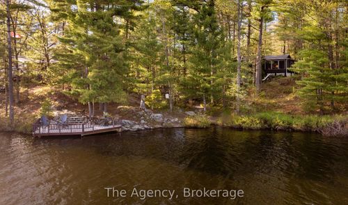 21 Redwing Drive S, Gravenhurst, ON, P1P0E5 | Card Image