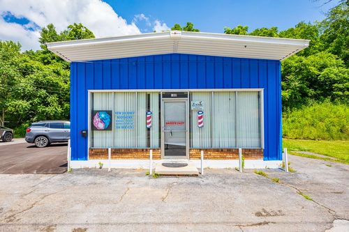 302 Virginia Ave, Bluefield, VA, 24605-1922 | Card Image