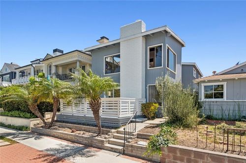 510 Avocado Ave, Corona del Mar, CA, 92625-1918 | Card Image