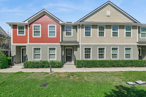 1275 Marley Ln, WINTER SPRINGS, FL, 32708-6533 | Card Image