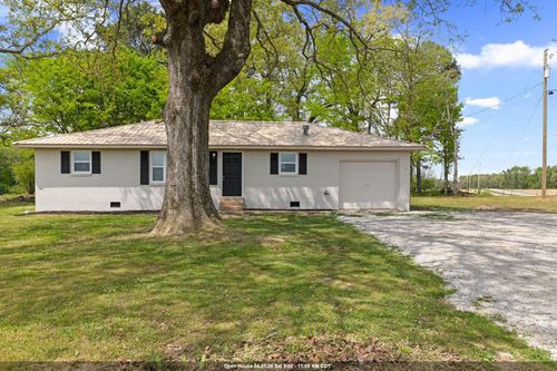 1161 Highway 99, Anderson, AL, 35610-3938 | Card Image