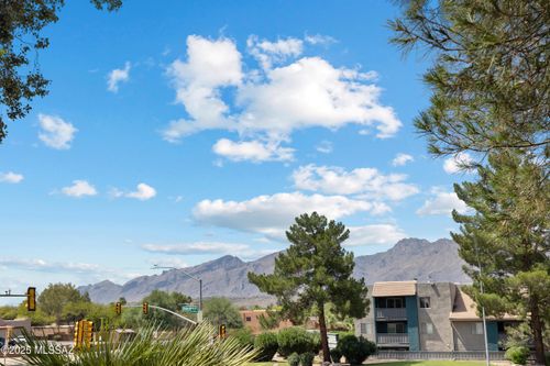 unit-212-7620 E Callisto Cir, Tucson, AZ, 85715-4280 | Card Image