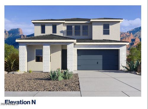 27279 N 73rd Ln, Peoria, AZ, 85383-6453 | Card Image