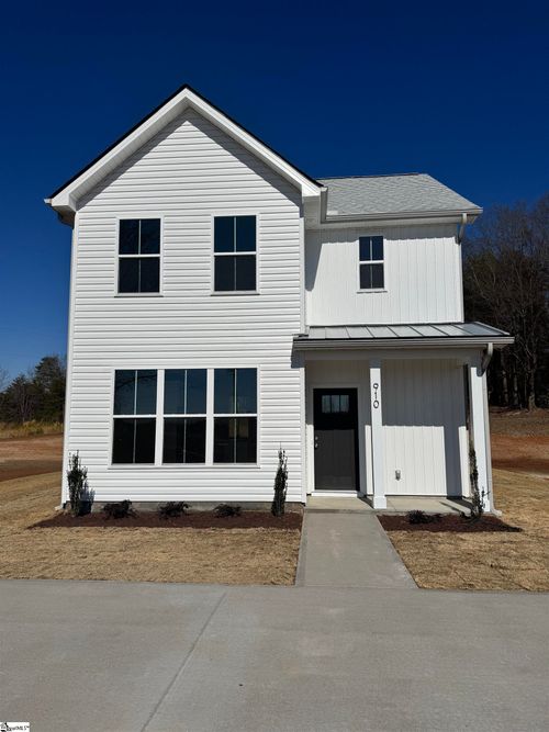 910 Alexander Rd, Taylors, SC, 29687-1908 | Card Image