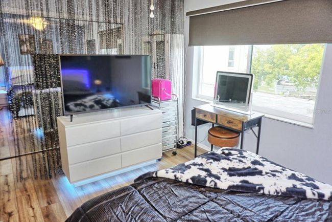 O4 - 1775 Cupecoy Cir, Condo with 1 bedrooms, 1 bathrooms and null parking in LUTZ FL | Image 23