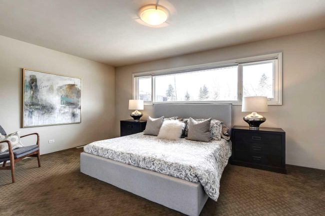 1316 34 Avenue Sw, Home with 5 bedrooms, 3 bathrooms and 4 parking in Calgary AB | Image 26