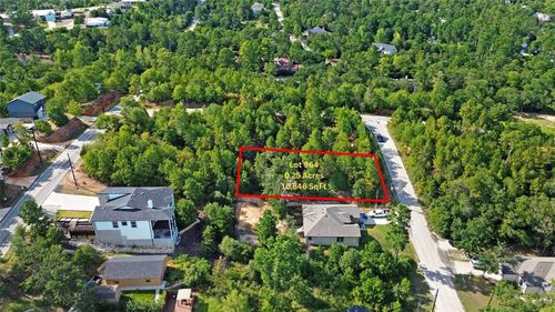 Lot 964 Kaapahu Dr, Bastrop, TX, 78602 | Card Image
