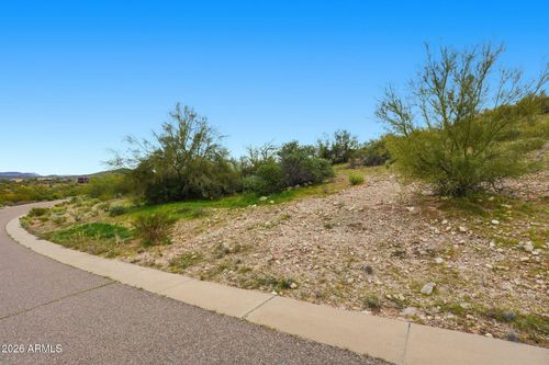 13-3708 S Vista Loop, Gold Canyon, AZ, 85118-3015 | Card Image