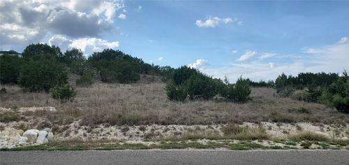 588 Balcones Ridgeway, Bertram, TX, 78605-4083 | Card Image