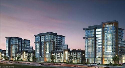 811-470 Dundas St E, Waterdown, ON, L8B2A5 | Card Image