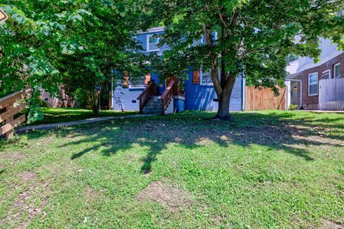 911 Chicamauga Ave, Nashville, TN, 37206-3525 | Card Image