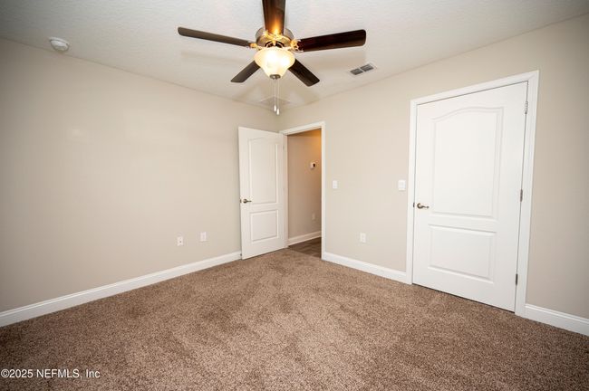 128 Dovetail Cir, House other with 3 bedrooms, 2 bathrooms and null parking in St Augustine FL | Image 43