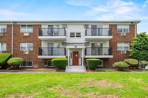 apt-7c-1548 Route 9, Wappingers Falls, NY, 12590-2858 | Card Image