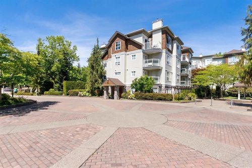 305-10188 155 St, Surrey, BC, V3R0R6 | Card Image