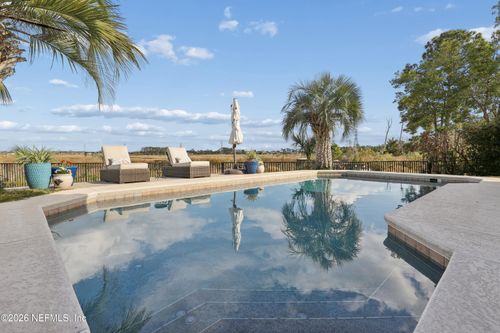 2015 Spoonbill St, JACKSONVILLE, FL, 32224-2327 | Card Image