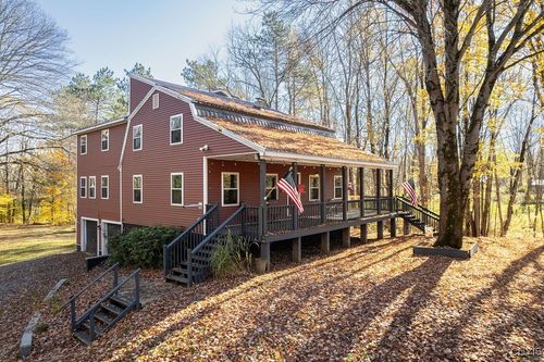 238 Bidwell Rd, Parish, NY, 13131-3192 | Card Image