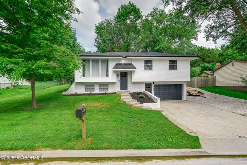 137 W Haven Dr, Jefferson City, MO, 65109-0262 | Card Image