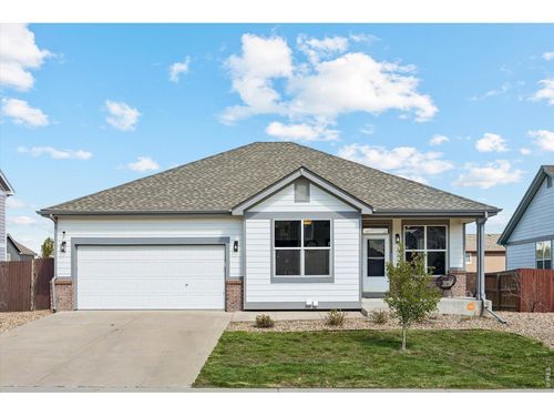 2322 Asoka St, Strasburg, CO, 80136-7736 | Card Image