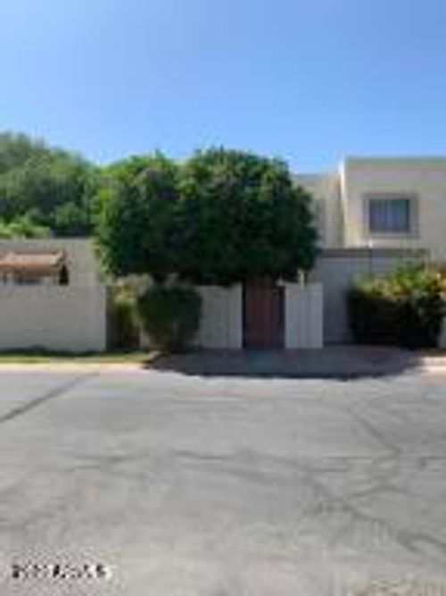 6114 N 79th St, Scottsdale, AZ, 85250-4761 | Card Image