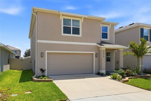 5674 Chorleywood Ln, WESLEY CHAPEL, FL, 33545-5362 | Card Image