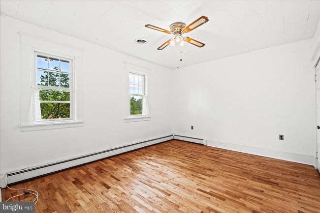 9309 Old Turnpike Rd, House other with 3 bedrooms, 2 bathrooms and null parking in CULPEPER VA | Image 27