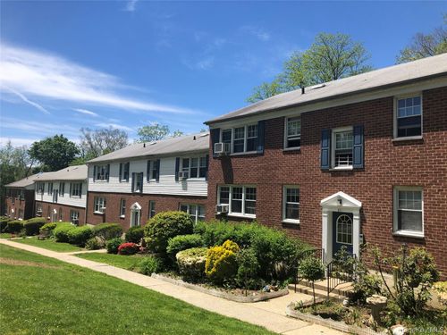 2b-103 Columbus, Harrison, NY, 10604 | Card Image