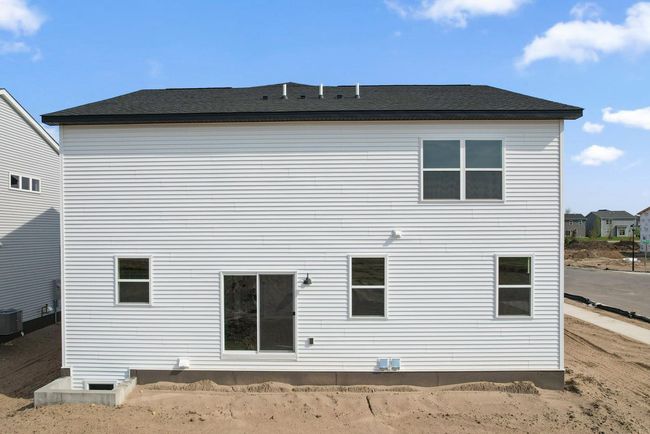[L120-Z040]Exterior.3.jpg | Image 39