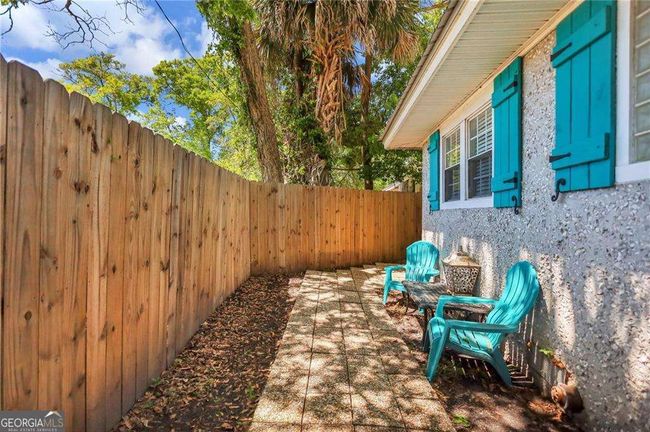 511/513 Demere Road, House other with 6 bedrooms, 5 bathrooms and 2 parking in St. Simons GA | Image 37