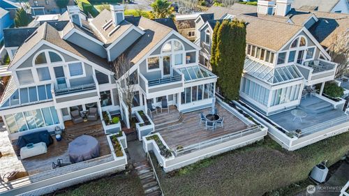 2-3503 Harborview Dr, Gig Harbor, WA, 98332-2128 | Card Image