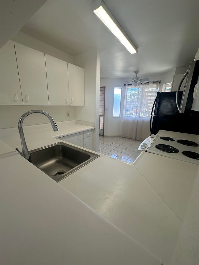 APT-102 - 1110 Eha St, Condo with 2 bedrooms, 2 bathrooms and null parking in Wailuku HI | Image 12