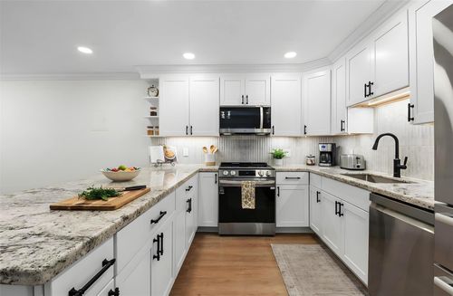 123-123 Seville Way, Delray Beach, FL, 33446 | Card Image