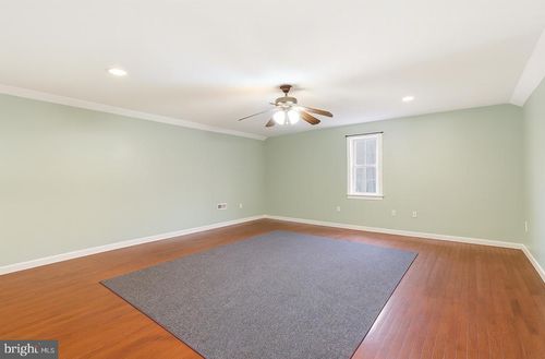 17006 Black Oak Dr, Brandy Station, VA, 22714-1842 | Card Image