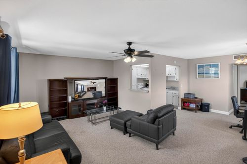 b-82 Flanders Trl, Delray Beach, FL, 33484 | Card Image