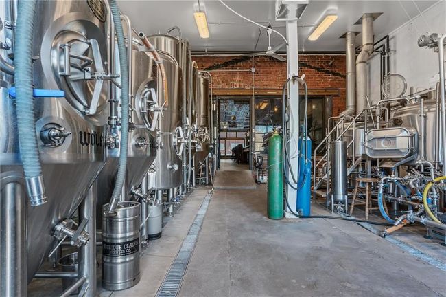 Brewhouse | Image 61