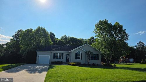2101 Venezia Ave, VINELAND, NJ, 08361-6864 | Card Image