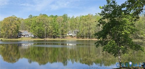 4410 Windsor Lake Dr, Louisa, VA, 23093-2136 | Card Image