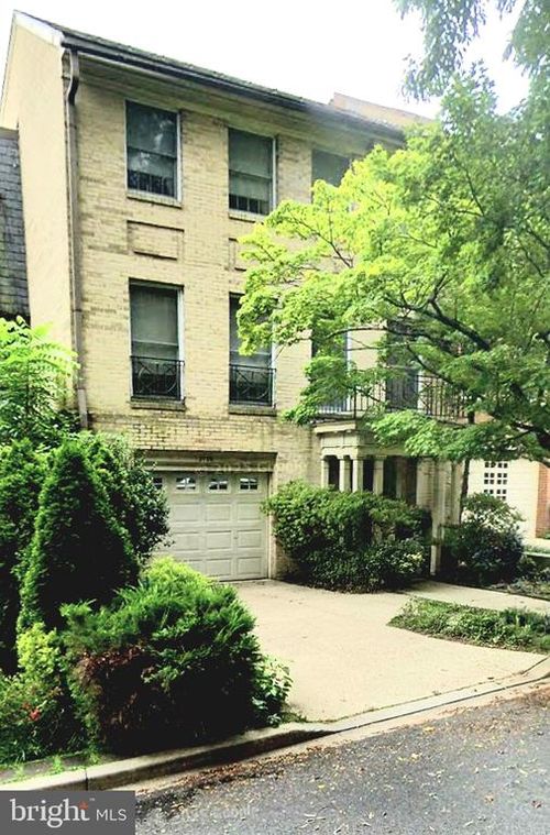 2759 Unicorn Ln Nw, WASHINGTON, DC, 20015-2233 | Card Image