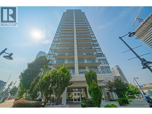 2202-602 Como Lake Ave, Coquitlam, BC, V3J0G2 | Card Image