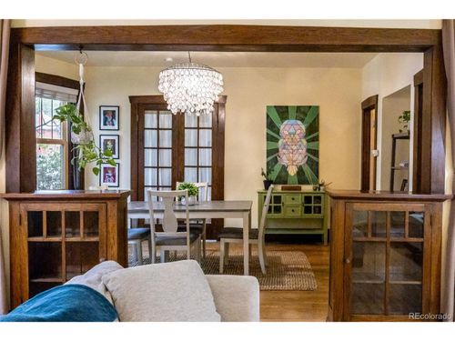 201-1415 Steele St, Denver, CO, 80206-2526 | Card Image