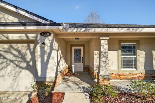 4060 Sandhill Crane Ter, Middleburg, FL, 32068-9002 | Card Image