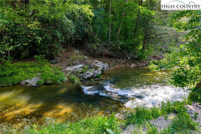 1369 Anderson Hill Rd, House other with 1 bedrooms, 2 bathrooms and null parking in Lansing NC | Image 5