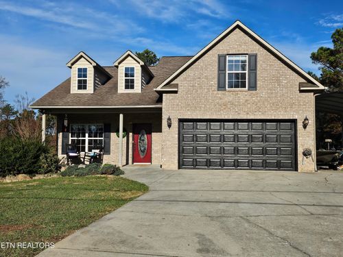 630 Chris Haven Dr, Seymour, TN, 37865-3212 | Card Image